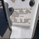 3GNGC26U63G142274 2003 Chevrolet Suburban 2500 Lt auction photo thumbnail 9