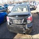 JF1GJAC64DH003398 2013 Subaru Impreza 2.0I Premium auction photo thumbnail 16