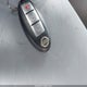 JN8AS5MV0BW673859 2011 Nissan Rogue Sv auction photo thumbnail 11