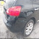 JN8AS5MV0BW673859 2011 Nissan Rogue Sv auction photo thumbnail 6
