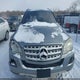 4JGBB8GB2AA577144 2010 Mercedes-Benz Ml 350 4Matic auction photo thumbnail 12