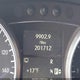 4JGBB8GB2AA577144 2010 Mercedes-Benz Ml 350 4Matic auction photo thumbnail 15
