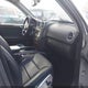 4JGBB8GB2AA577144 2010 Mercedes-Benz Ml 350 4Matic auction photo thumbnail 5