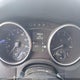 4JGBB8GB2AA577144 2010 Mercedes-Benz Ml 350 4Matic auction photo thumbnail 7