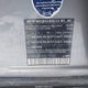 4JGBB8GB2AA577144 2010 Mercedes-Benz Ml 350 4Matic auction photo thumbnail 9