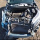 2HKRM4H54GH685426 2016 Honda Cr-V Ex auction photo thumbnail 10