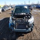 2HKRM4H54GH685426 2016 Honda Cr-V Ex auction photo thumbnail 13