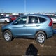 2HKRM4H54GH685426 2016 Honda Cr-V Ex auction photo thumbnail 15