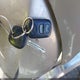 1NXBR32E77Z814492 2007 Toyota Corolla Le auction photo thumbnail 11
