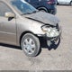 1NXBR32E77Z814492 2007 Toyota Corolla Le auction photo thumbnail 12