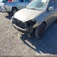1NXBR32E77Z814492 2007 Toyota Corolla Le auction photo thumbnail 14
