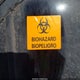 1NXBR32E77Z814492 2007 Toyota Corolla Le auction photo thumbnail 5