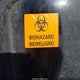 1NXBR32E77Z814492 2007 Toyota Corolla Le auction photo thumbnail 8