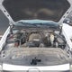 1GT21REG0GZ209762 2016 GMC Sierra 2500Hd auction photo thumbnail 10