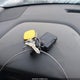 1GT21REG0GZ209762 2016 GMC Sierra 2500Hd auction photo thumbnail 11