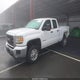 1GT21REG0GZ209762 2016 GMC Sierra 2500Hd auction photo thumbnail 2
