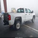 1GT21REG0GZ209762 2016 GMC Sierra 2500Hd auction photo thumbnail 4