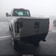 1GT21REG0GZ209762 2016 GMC Sierra 2500Hd auction photo thumbnail 6