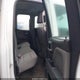 1GT21REG0GZ209762 2016 GMC Sierra 2500Hd auction photo thumbnail 8