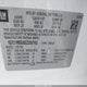 1GT21REG0GZ209762 2016 GMC Sierra 2500Hd auction photo thumbnail 9