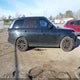 SALGS2FV9HA361894 2017 Land Rover Range Rover 3.0L V6 Supercharged Hse auction photo thumbnail 13