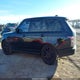 SALGS2FV9HA361894 2017 Land Rover Range Rover 3.0L V6 Supercharged Hse auction photo thumbnail 14