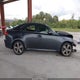 JTHBF5C22B5156627 2011 Lexus Is 250 auction photo thumbnail 13