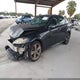 JTHBF5C22B5156627 2011 Lexus Is 250 auction photo thumbnail 2