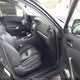 JTHBF5C22B5156627 2011 Lexus Is 250 auction photo thumbnail 5