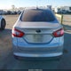 3FA6P0UU4ER131142 2014 Ford Fusion Hybrid S auction photo thumbnail 16