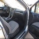 3FA6P0UU4ER131142 2014 Ford Fusion Hybrid S auction photo thumbnail 5