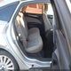 3FA6P0UU4ER131142 2014 Ford Fusion Hybrid S auction photo thumbnail 8