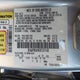3FA6P0UU4ER131142 2014 Ford Fusion Hybrid S auction photo thumbnail 9