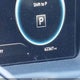 KM8JFCAE9NU108403 2022 Hyundai Tucson Xrt auction photo thumbnail 14