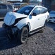 KM8JFCAE9NU108403 2022 Hyundai Tucson Xrt auction photo thumbnail 2