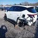 KM8JFCAE9NU108403 2022 Hyundai Tucson Xrt auction photo thumbnail 3