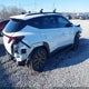 KM8JFCAE9NU108403 2022 Hyundai Tucson Xrt auction photo thumbnail 4