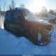 KNDJ23AU0L7709752 2020 Kia Soul Lx auction photo thumbnail 1