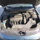 5NPE24AF2GH293388 2016 Hyundai Sonata Se auction photo thumbnail 10