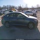 5NPE24AF2GH293388 2016 Hyundai Sonata Se auction photo thumbnail 13