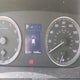 5NPE24AF2GH293388 2016 Hyundai Sonata Se auction photo thumbnail 15
