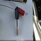 5NPE24AF2GH293388 2016 Hyundai Sonata Se auction photo thumbnail 11