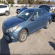 5NPE24AF2GH293388 2016 Hyundai Sonata Se auction photo thumbnail 2