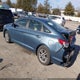 5NPE24AF2GH293388 2016 Hyundai Sonata Se auction photo thumbnail 3