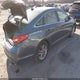 5NPE24AF2GH293388 2016 Hyundai Sonata Se auction photo thumbnail 4