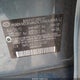 5NPE24AF2GH293388 2016 Hyundai Sonata Se auction photo thumbnail 9