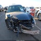JN1BY1AP2CM332346 2012 Infiniti M37 auction photo thumbnail 11