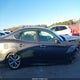 JN1BY1AP2CM332346 2012 Infiniti M37 auction photo thumbnail 12