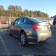 JN1BY1AP2CM332346 2012 Infiniti M37 auction photo thumbnail 3