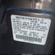 JN1BY1AP2CM332346 2012 Infiniti M37 auction photo thumbnail 9